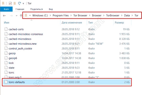 Кракен сайт ссылка kr2web in