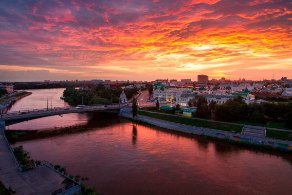 Что с кракеном сегодня сайт