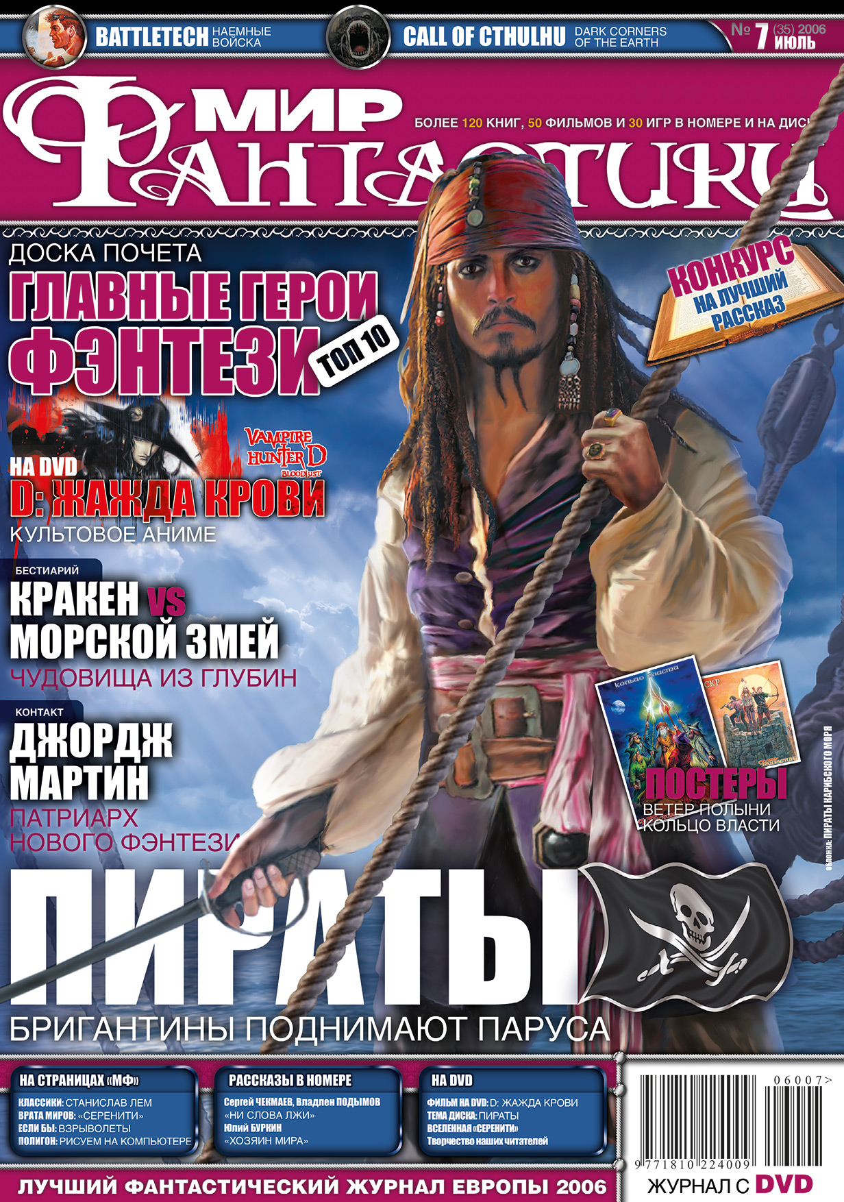 Кракен площадка vk2 top