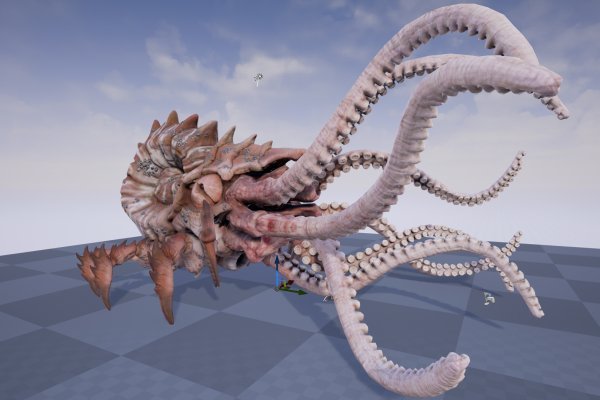 Сайт кракен kraken krakens15 at