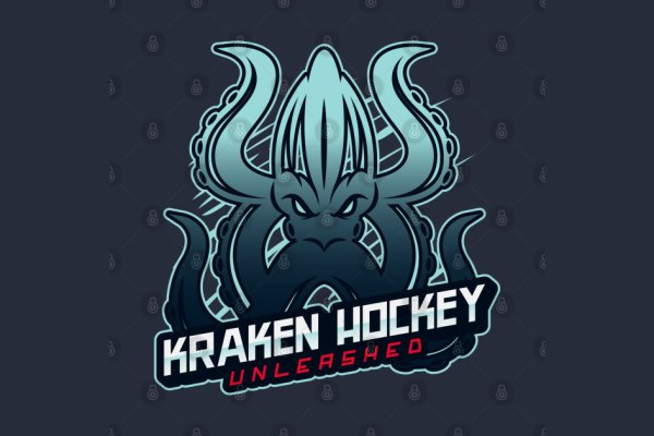 Kraken onion darknet zerkalo