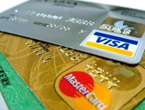 Виды банковских карт mastercard (карта мастеркард) Платежная система мастеркард