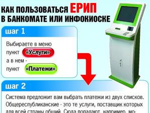 Интернет-банкинг Беларусбанка: полный гид по сервису для физлиц