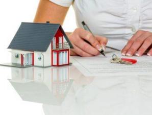 Всё о том, какие документы нужны для страхования квартиры: инструкция по правильному оформлению полиса